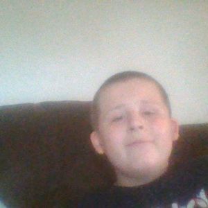 Meet your Posher, Chase